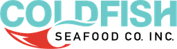 Seamounts Seafood logo